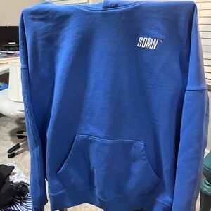 Sidemen Harry W2S hoodie
